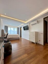 Seletar Hills Estate (D28), Semi-Detached #486315371